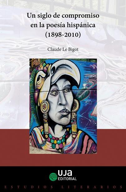 PUENTE ENTRE DOS CULTURAS, UN | 9788491593508 | LE BIGOT, CLAUDE