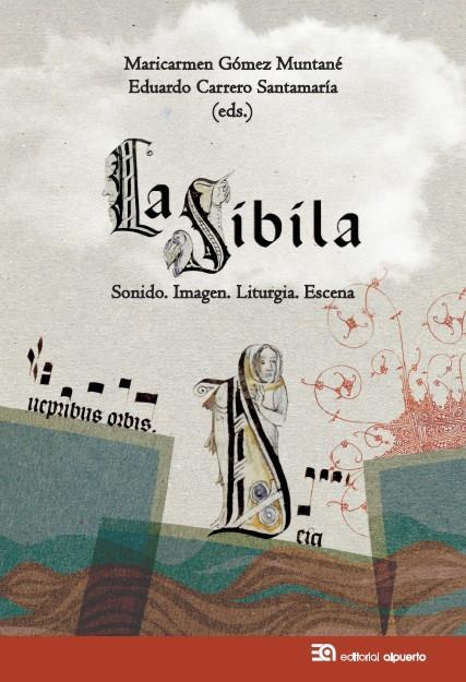 SIBILA, LA | 9788438104897 | CARRERO / GOMEZ