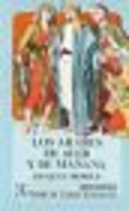 ÁRABES DE AYER Y DE MAÑANA, LOS | 9789681610906 | BERQUE, JACQUES