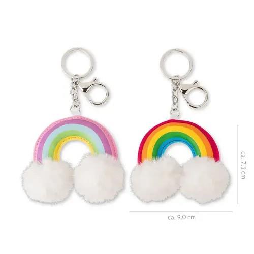 CLAUER ARC SANT MARTI NUVOLS COTO BLANCS | 4032722961310
