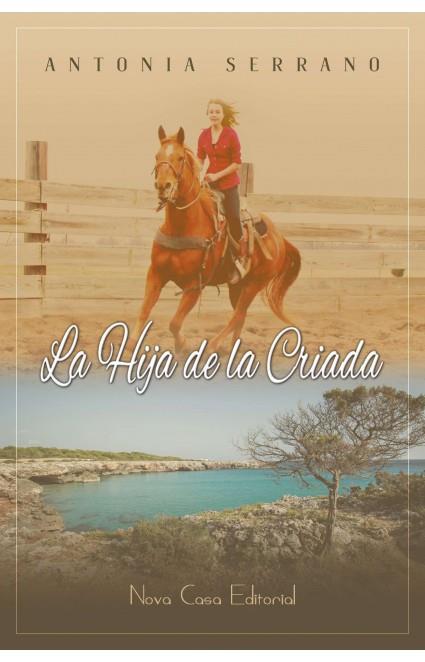 HIJA DE LA CRIADA, LA | 9788416942367