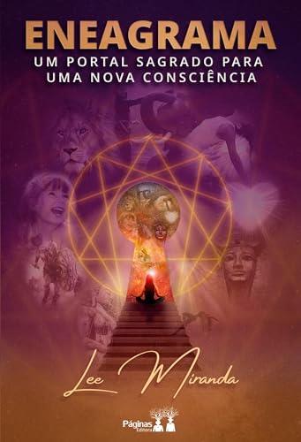 ENEAGRAMA | 9786550791841 | MIRANDA, LEE