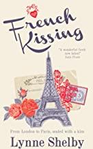 FRENCH KISSING | 9781783758135 | SHELBY, LYNNE