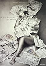 ALMA AL DESNUDO | 9788460903680 | FERNANDEZ, SOLEDAD