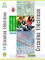 CIRCUITOS ELÉCTRICOS 9ª | 9788426723000 | SVOBODA, JAMES A. / DORF, RICHARD C.