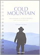 COLD MOUNTAIN | 9788495839664