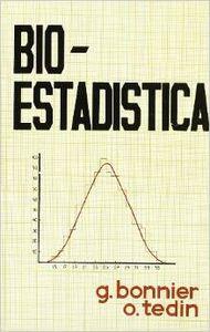 BIOESTADÍSTICA | 9788420000626 | BONNIER, GERT