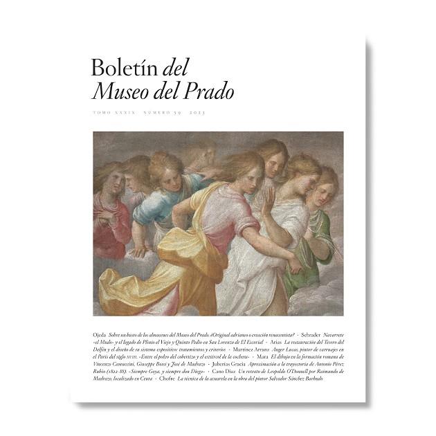 PICASSO | 9788417173777