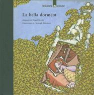 BELLA DORMENT, LA | 9788424614607 | PERRAULT, CHARLES