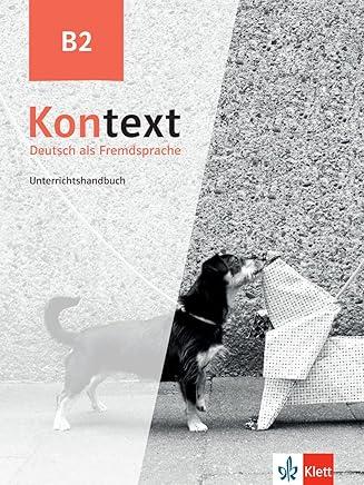 KONTEXT B2 UHB | 9783126053440