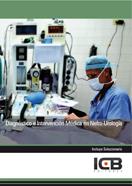 DIAGNÓSTICO E INTERVENCIÓN MÉDICA EN NEFRO-UROLOGÍA | 9788490211892 | VARIOS AUTORES
