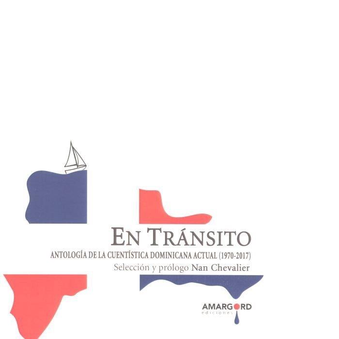 EN TRANSITO | 9788416762934