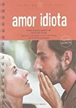 AMOR IDIOTA | 9788495839923 | PONS, VENTURA
