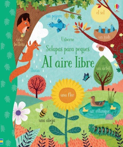 AL AIRE LIBRE | 9781474979542 | GREENWELL, JESSICA