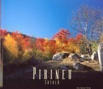 PIRINEU CATALA | 9788493304614 | PORTELL, RAIMON