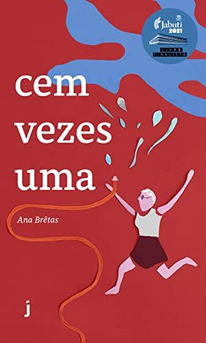 CEM VEZES UMA | 9786587113159 | BRETAS, ANA