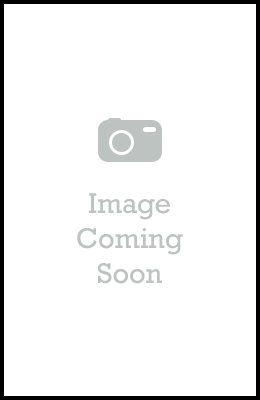 GLOBALIZACION E INTEGRACION LATINOAMERICANA | 9789682323928 | GUERRA-BORGES, ALFREDO