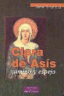 CLARA DE ASÍS | 9788479146177 | BRUNELLI, DELIR