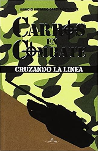 CARROS DE COMBATE Nº 1 | 9788490114391 | NAVARRO GARCÍA-GUTIÉRREZ, IGNACIO