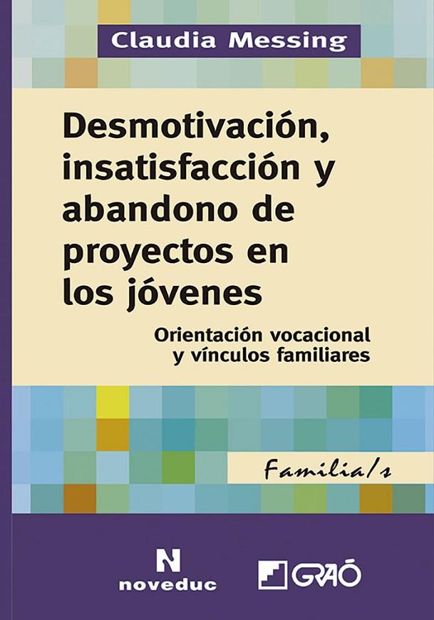 AUTISMOS Y OTRAS PROBLEMÁTICAS GRAVES EN LA INFANCIA | 9788499807096 | UNTOIGLICH, GISELA