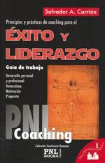 ÉXITO Y LIDERAZGO | 9788493849931 | CARRIÓN LÓPEZ, SALVADOR A.