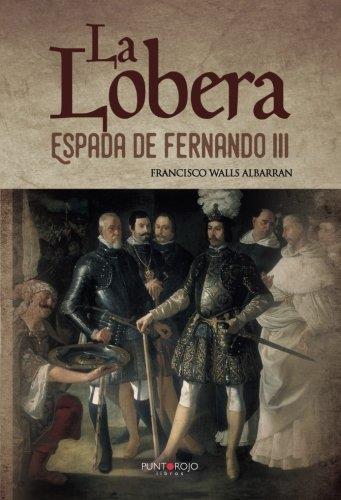 LOBERA, LA | 9788416799671 | WALLS ALBARRAN, FRANCISCO