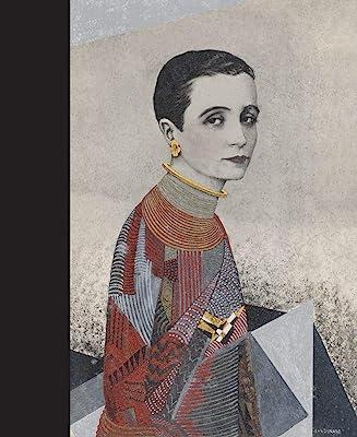 GUSTO MODERNO, EL. ART DÉCO EN PARÍS 1910-1935 | 9788470756290 | BENTON, TIM