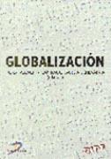 GLOBALIZACIÓN | 9788479783914 | GARCÍA ECHEVARRÍA, SANTIAGO