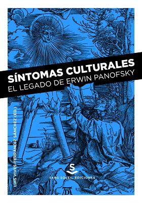 SÍNTOMAS CULTURALES | 9788494839634 | VIVES-FERRANDIZ SANCHEZ, LUIS