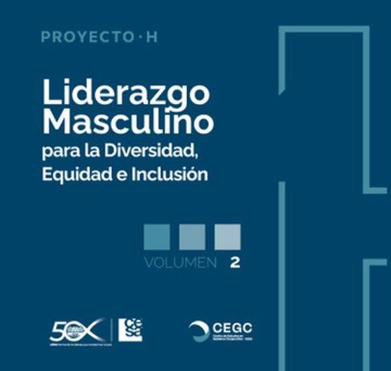 LIDERAZGO MASCULINO. VOLUMEN 2 | 9789588988993 | COLMENARES SPENCE, DAVID