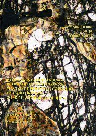 EVOLUCIÓN GEODINÁMICA Y PROCESOS MANTÉLICOS EN EL MACIZO DE HERBEIRA, COMPLEJO DE CABO ORTEGAL (NO DE LA PENÍNSULA IBÉRICA) | 9788497494199 | GARCÍA IZQUIERDO, BEATRIZ / CAPOTE DEL VILLAR, RAMÓN / LUNAR HERNÁNDEZ, ROSARIO / MONTERRUBIO, SERAF
