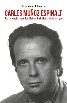 CARLES MUÑOZ ESPINALT | 9791399017571 | J. PORTA, FREDERIC