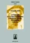 FORMACIÓ DE LA POBLA DE SANTA PAU A REDÓS DEL CASTELL DELS BARONS (1248-1331), LA | 9788497796552 | SOLER I JIMÉNEZ, JOAN