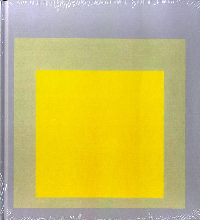 JOSEF ALBERTS: | 9788415691730 | ALBERTS, JOSEF