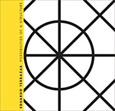 EDUARDO TERRAZAS | 9788493947811 | REPOLLÉS, JAIME / MALDONADO, TOMÁS / FADANELLI, GUILLERMO