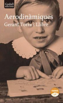 AERODINÀMIQUES | 9791399177022 | TORRÀ I LLIBRE, GERARD
