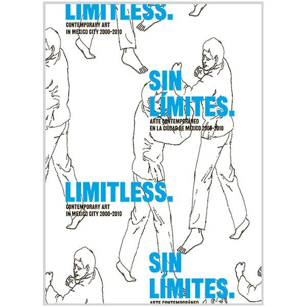 SIN LÍMITES | 9788415118701 | HERNÁNDEZ, E. / MILLER, I.
