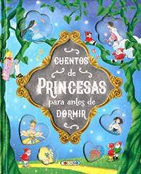 PINOCHO | 9788418755859