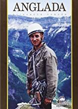 ANGLADA | 9788495760449 | VERGÉS