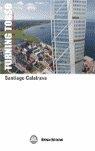 TURNING TORSO | 9788496486614 | HERNANDEZ