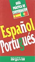 GUÍA PRÁCTICA ESPAÑOL-PORTUGUÉS | 9788489672345 | CORRÊA, JAEL