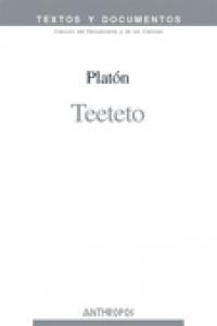 ELOGIO DE LA TECNICA | 9788476580219 | GARCIA BACCA, JUAN DAVID