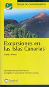 EXCURSIONES EN LAS ISLAS CANARIAS | 9788495760289 | ALONSO, JUANJO