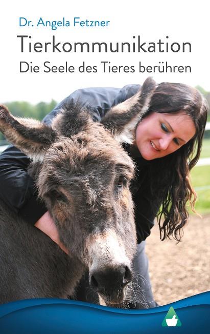 TIERKOMMUNIKATION | 9783751937474 | FETZNER, DR. ANGELA