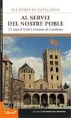 AL SERVEI DEL NOSTRE POBLE | 9788498463118 | ELS BISBES DE CATALUNYA