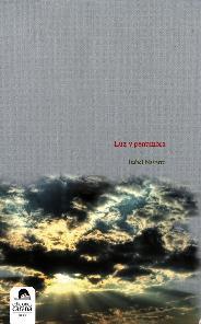 LUZ Y PENUMBRA | 9788492619603 | NAVARRO MOLINA, ISABEL