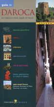 DAROCA, GUIA DE... | 9788483210635