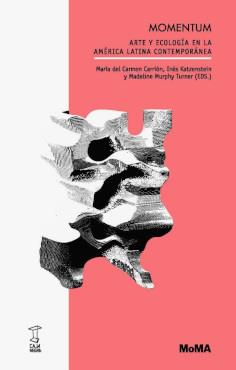 MOMENTUM | 9789878272467