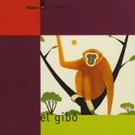 GIBÓ, EL | 9788424612283 | VARIOS AUTORES
