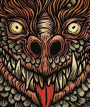 MUNDO ENCANTADO DE CASTILLA Y LEÓN, EL | 9788410130234 | HIJO, TOMAS / CALLEJO, JESUS